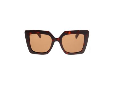Дамски слънчеви очила MAX MARA MM0051 54S