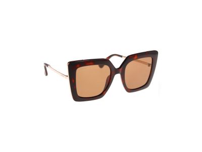 Дамски слънчеви очила MAX MARA MM0051 54S