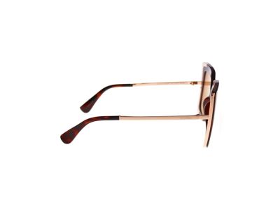 Дамски слънчеви очила MAX MARA MM0051 54S