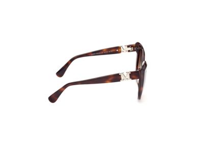 Дамски слънчеви очила Max Mara MM0029 52F