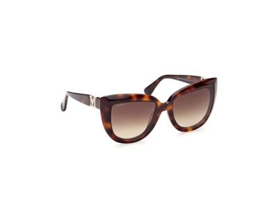 Дамски слънчеви очила Max Mara MM0029 52F