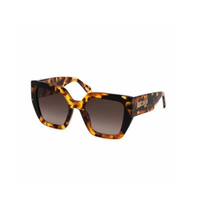Дамски слънчеви очила Just Cavalli SJC021V 0745