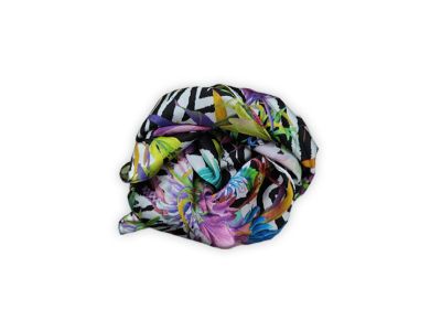 Дамски слънчеви очила Just Cavalli SJC021V 0745