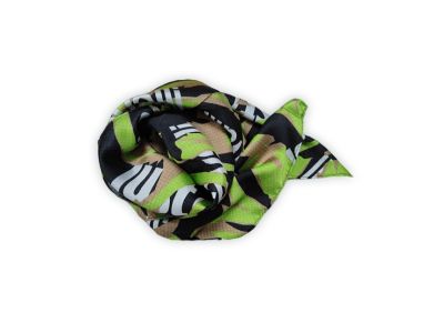 Дамски слънчеви очила Just Cavalli SJC021V 0745