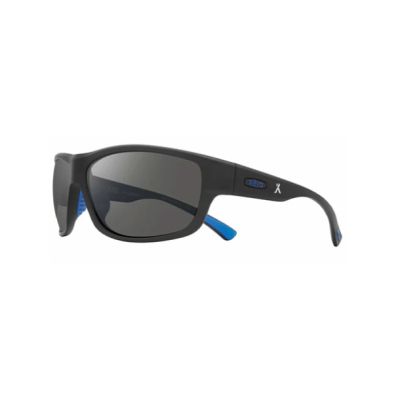 Спортни слънчеви очила REVO CAPER RE1092 01-GY