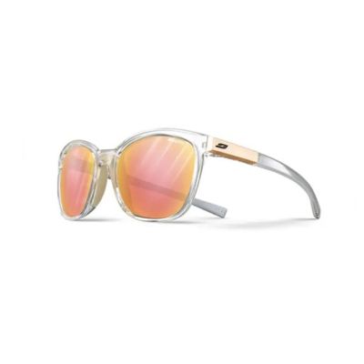 Спортни слънчеви очила JULBO SPARK J529 7475