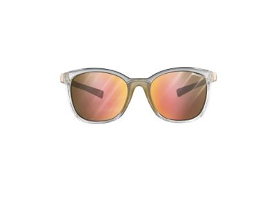 Спортни слънчеви очила JULBO SPARK J529 7475