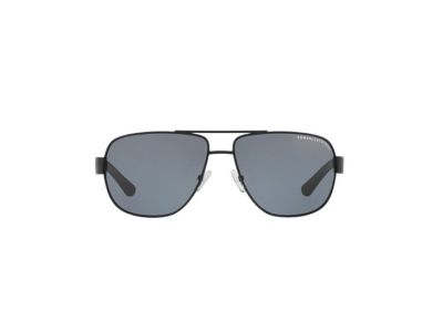 Мъжки слънчеви очила Armani Exchange AX2012S 606381