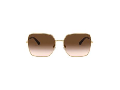 Дамски слънчеви очила Dolce & Gabbana DG2242-02/13