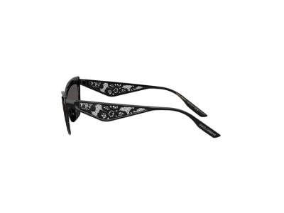 Дамски слънчеви очила Dolce & Gabbana DG2311-01/87