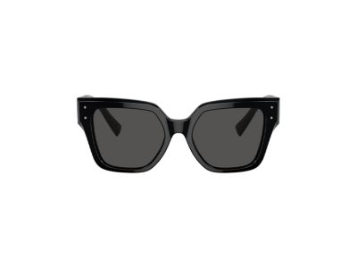 Дамски слънчеви очила Dolce & Gabbana DG4471-501/87