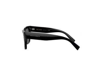 Дамски слънчеви очила Dolce & Gabbana DG4471-501/87