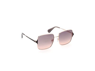 Дамски слънчеви очила Max&Co MO0072 33B
