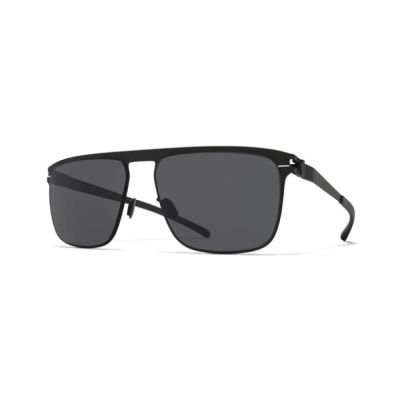 Мъжки слънчеви очила MYKITA HAMPTON 002