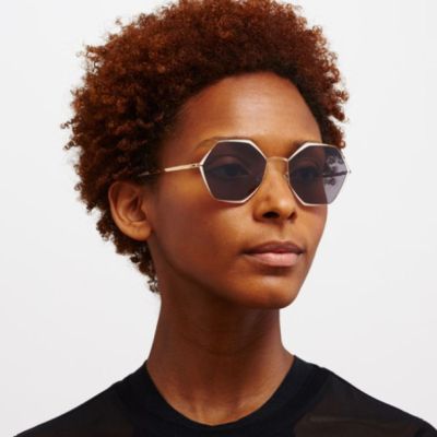 Дамски слънчеви очила MYKITA ALESSIA 458