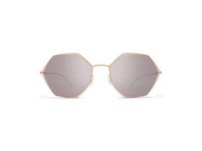 Дамски слънчеви очила MYKITA ALESSIA 458