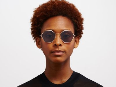 Дамски слънчеви очила MYKITA ALESSIA 458
