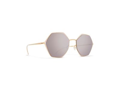 Дамски слънчеви очила MYKITA ALESSIA 458