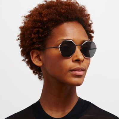 Дамски слънчеви очила MYKITA ALESSIA 404