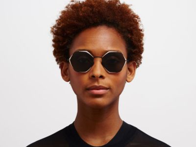 Дамски слънчеви очила MYKITA ALESSIA 404