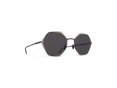 Дамски слънчеви очила MYKITA ALESSIA 404