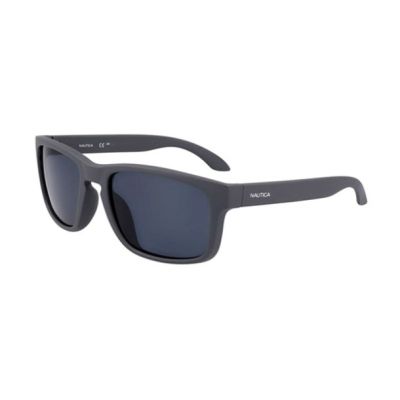 Мъжки слънчеви очила NAUTICA N2247S 020