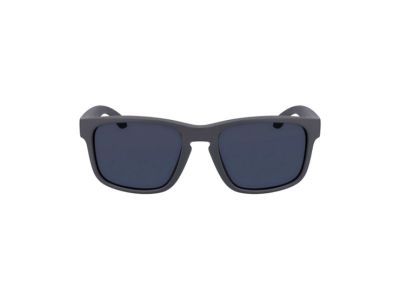 Мъжки слънчеви очила NAUTICA N2247S 020