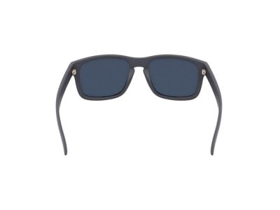 Мъжки слънчеви очила NAUTICA N2247S 020