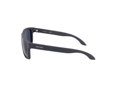 Мъжки слънчеви очила NAUTICA N2247S 020