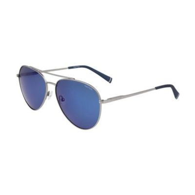 Мъжки слънчеви очила NAUTICA N4647SP 032