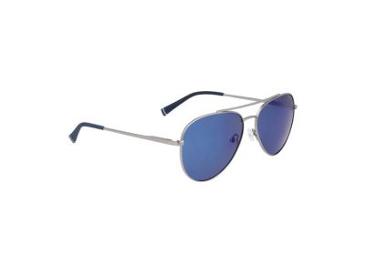 Мъжки слънчеви очила NAUTICA N4647SP 032