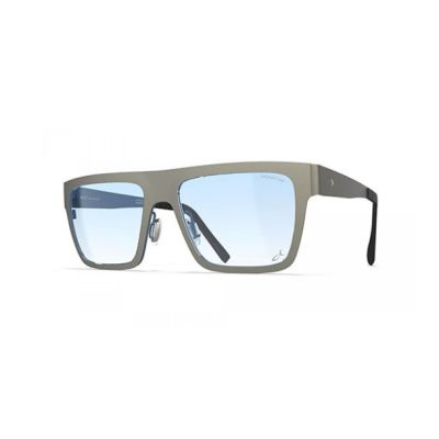 Мъжки слънчеви очила BLACKFIN WALDEN BF926 1335