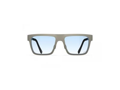 Мъжки слънчеви очила BLACKFIN WALDEN BF926 1335