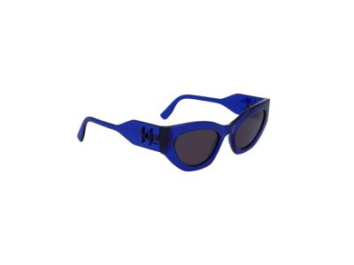 Дамски слънчеви очила KARL LAGERFELD KL6122S 424