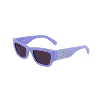 Дамски слънчеви очила KARL LAGERFELD KL6141S 541