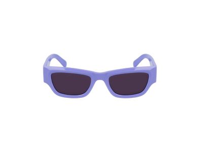 Дамски слънчеви очила KARL LAGERFELD KL6141S 541