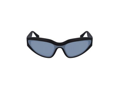 Унисекс слънчеви очила KARL LAGERFELD KL6128S 002