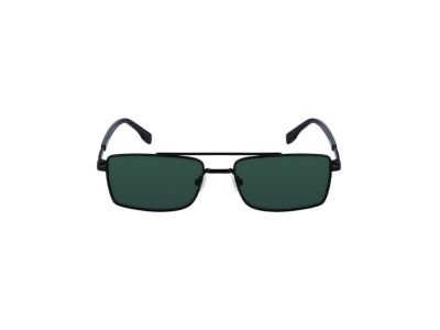 Мъжки слънчеви очила KARL LAGERFELD KL348S 002