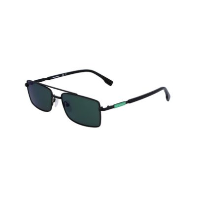 Мъжки слънчеви очила KARL LAGERFELD KL348S 002