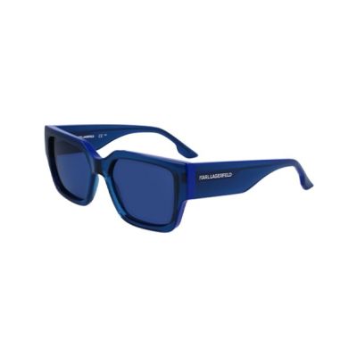 Унисекс слънчеви очила KARL LAGERFELD KL6142S 423