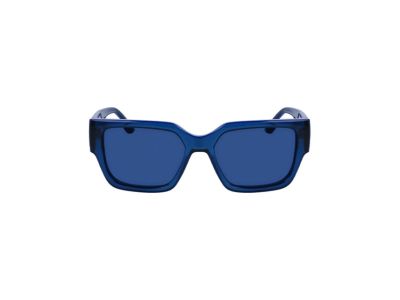 Унисекс слънчеви очила KARL LAGERFELD KL6142S 423
