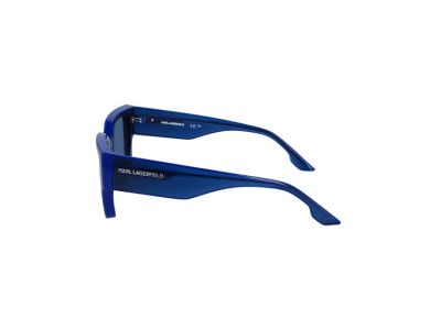 Унисекс слънчеви очила KARL LAGERFELD KL6142S 423