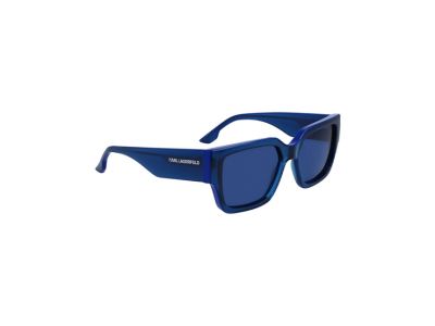 Унисекс слънчеви очила KARL LAGERFELD KL6142S 423