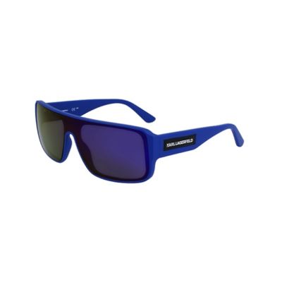 Мъжки слънчеви очила KARL LAGERFELD KL6129S 454