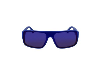 Мъжки слънчеви очила KARL LAGERFELD KL6129S 454