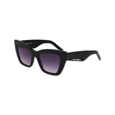 Дамски слънчеви очила KARL LAGERFELD KL6158S 001