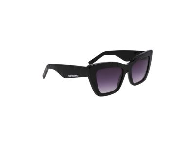 Дамски слънчеви очила KARL LAGERFELD KL6158S 001