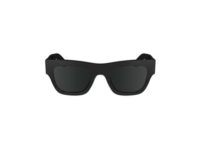 Мъжки слънчеви очила Calvin Clein CK24510S-001