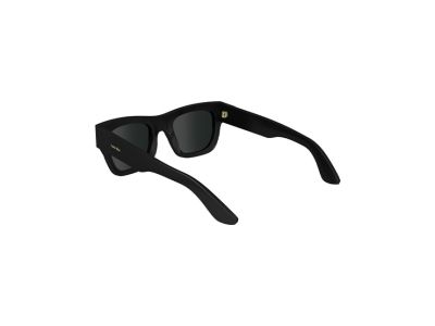 Мъжки слънчеви очила Calvin Clein CK24510S-001