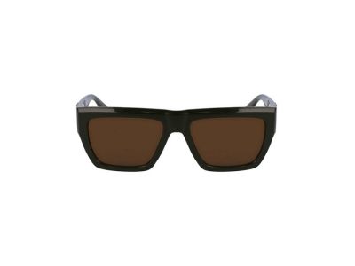 Мъжки слънчеви очила CALVIN KLEIN JEANS CKJ23653S 309
